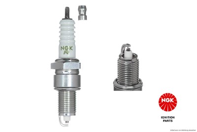 NGK CANDELA V-LINE 2941 per BMW e30 e32 e34 e24 e28 e23 z1 Bertone 3er 5er 7er 