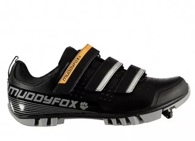 Muddyfox bigfoot shop