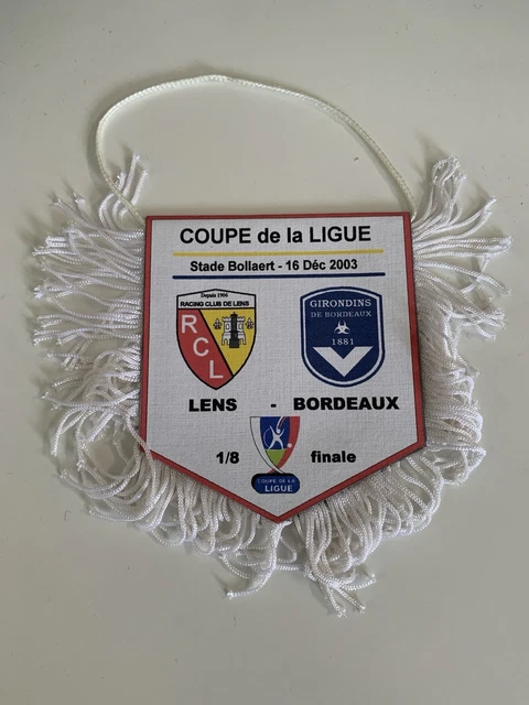 Girondins de Bordeaux : il va falloir fermer les vannes
