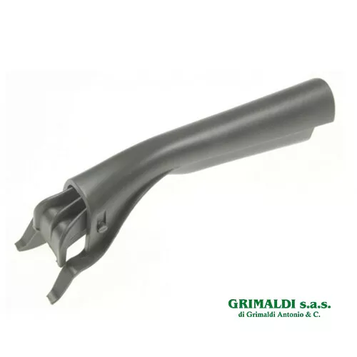 Pinza Maniglia Universale Per Piatto Crisp Whirlpool 482000022365 Originale