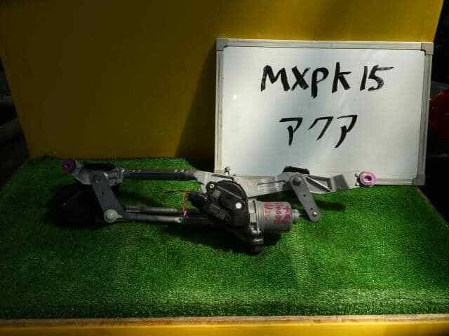 PER MK4 MK5 MK6 MK7 R32 Kit Eliminazione Tergicristallo Posteriore Design Elegan EUR 13,22 - Foto 4