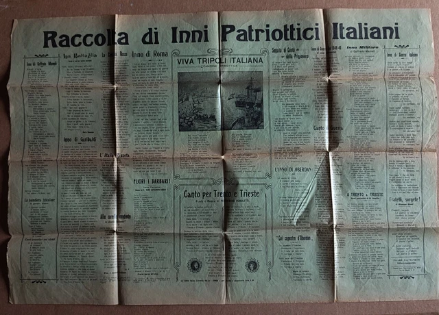 Set di 2 federe per cuscini patriottici, motivo floreale, colore