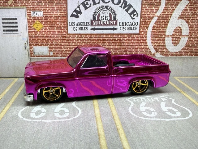 Other, Accessories, Parts & Display, Diecast & Vehicles, Toys