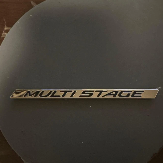 Hood Ornaments & Emblems, Automobilia, Transportation