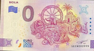 BILLET 0  EURO ARENA I VERONA  ITALIE  NUMERO 1100 