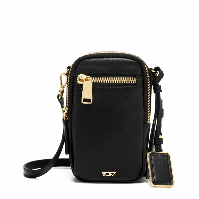TUMI Voyageur Katy Crossbody