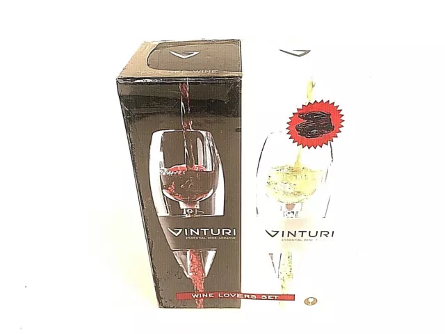 https://www.picclickimg.com/6FoAAOSwgdRi9SEn/Vinturi-Wine-Lovers-Set-Essential-Red-and-White.webp
