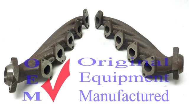別倉庫からの配送 Replacement For FORD F250 V8 7.3L YEAR 1994 STARTER by Technical  Precision並行輸入