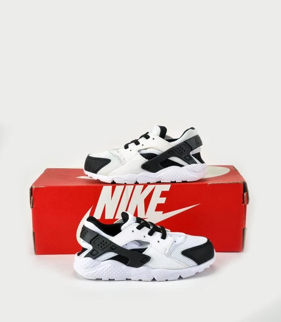 Nike shop huarache neonato