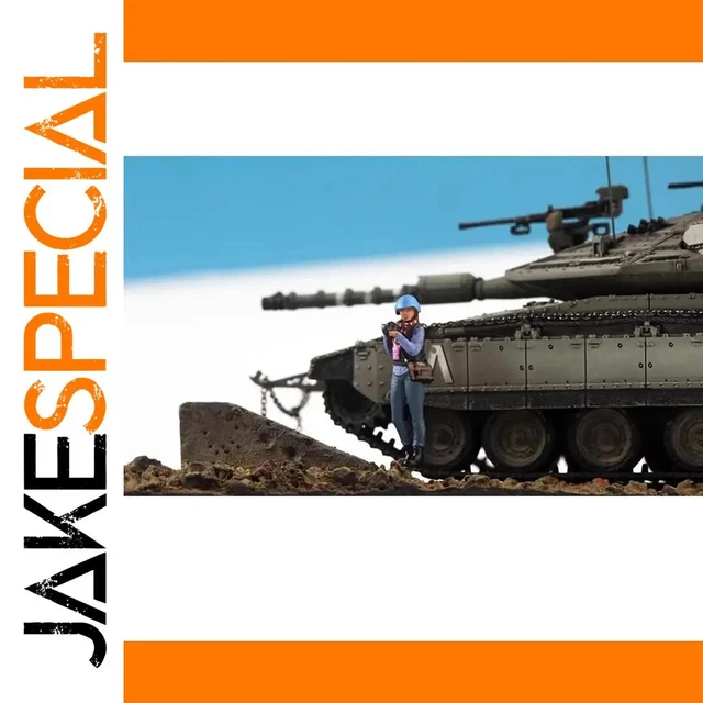 Autres, Maquettes, accessoires, Jouets et jeux - PicClick FR