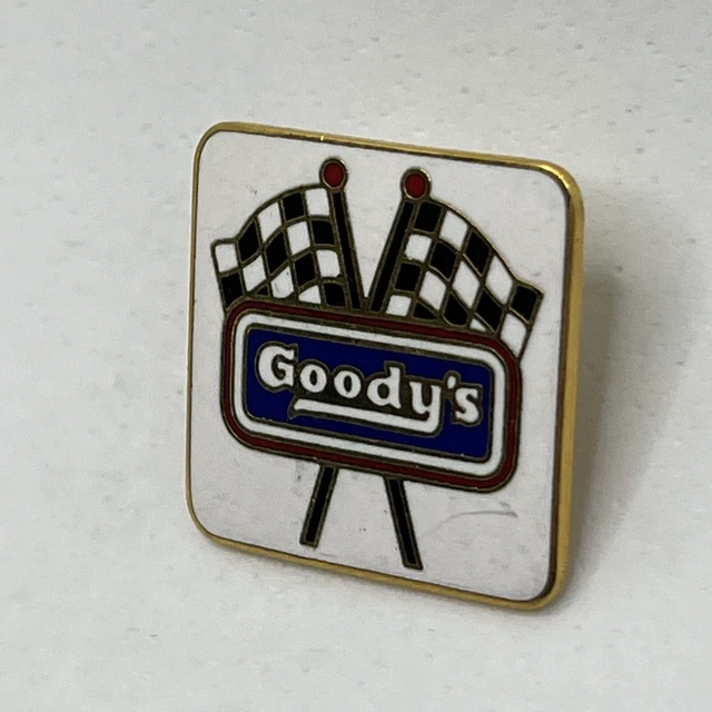 MY FREEDOMN 10 “special edition” Pins, Automobilia, Transportation, Collectibles - PicClick CA