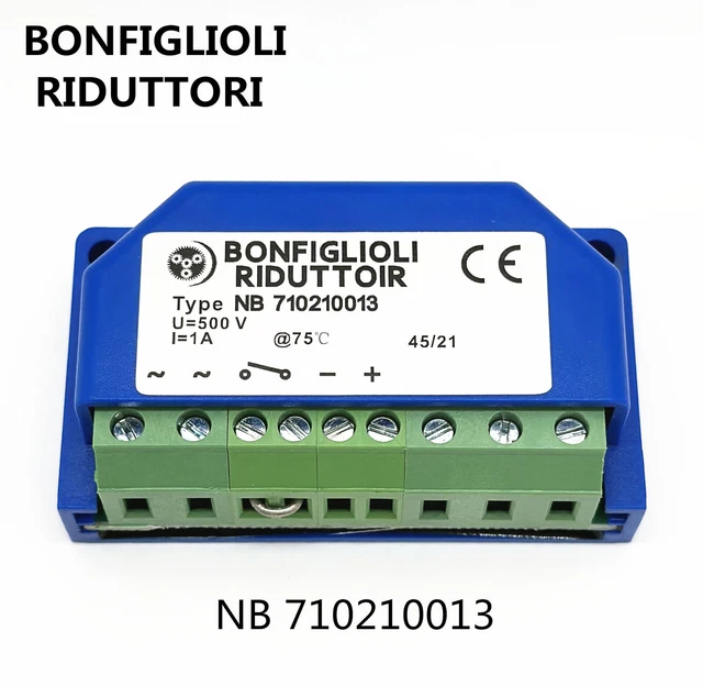 Ventilateur NBM De Remplacement Pour Moteur Broche Fanuc - Réf. A90L-0001-0516/R - Neuf