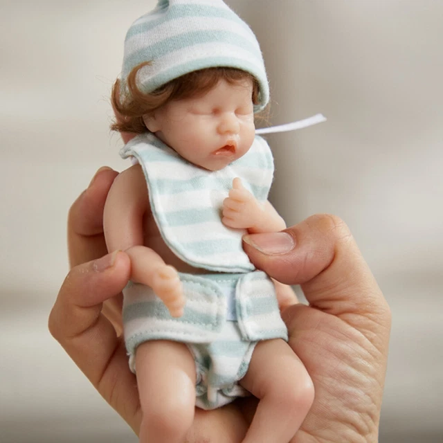(Z)Reborn Dolls Lifelike Dolls Reborn Dolls Realistic Dolls With And