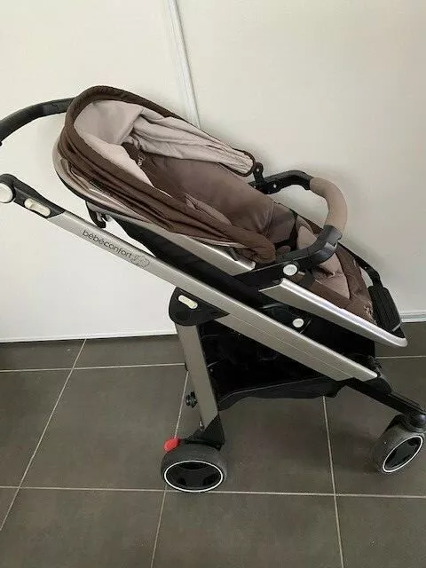 Achat capote poussette shop loola
