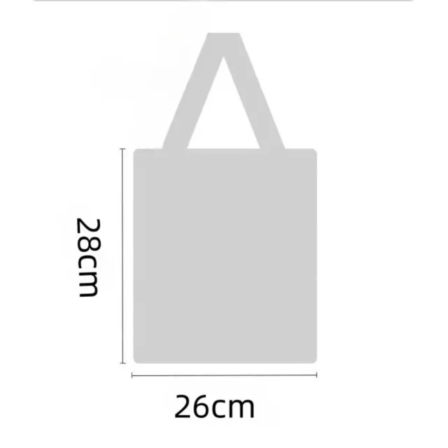 LARGE CAPACITY SHOULDER Bag Trendy Drawstring Bucket Bag Daily Life EUR ...