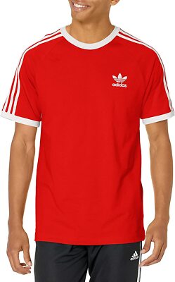 ADIDAS ORIGINALS MEN'S Adicolor Classics 3-Stripes - Choose SZ ...