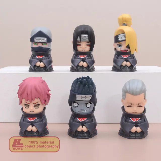 Naruto Shippuuden - Uchiha Madara - G.E.M. (MegaHouse) - Akiba Soul