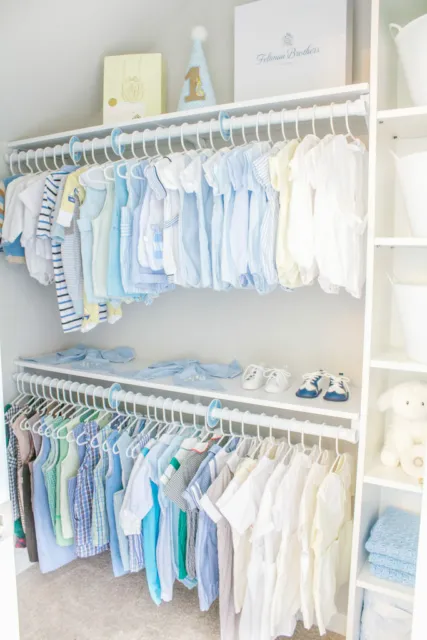 Large Selection Baby Boys Clothes Multi Listing Build a Bundle 3-6 Months NEXT