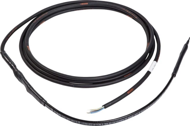 nVent Thermal sensore di umidità HARD-45 sensore di temperatura 145806-000 sensore di umidità