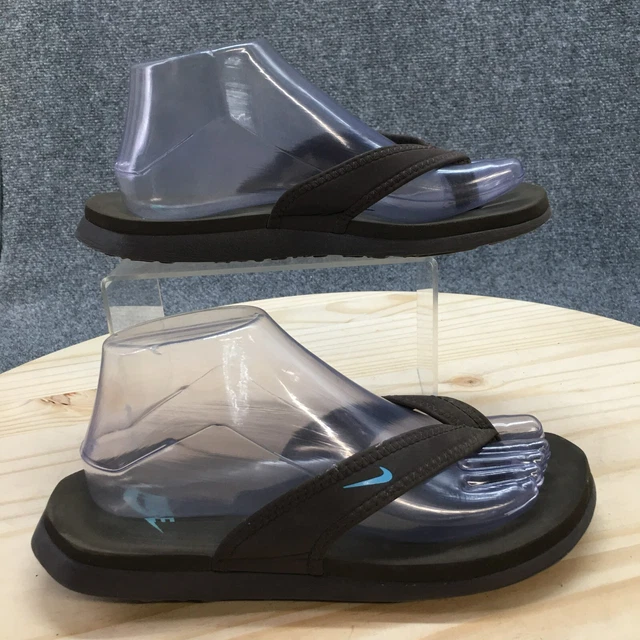 Mens nike flip online flops celso