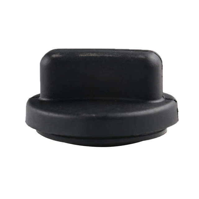 GAS CAP FUEL Tank Cap Fit MercedesBenz BMW 318i 320i 323i 325i 530i
