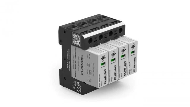 ※新品【Switch】HUNDRED LINE -最終防衛学園 Accessoires, Disjoncteurs, disconnecteurs, Equipement