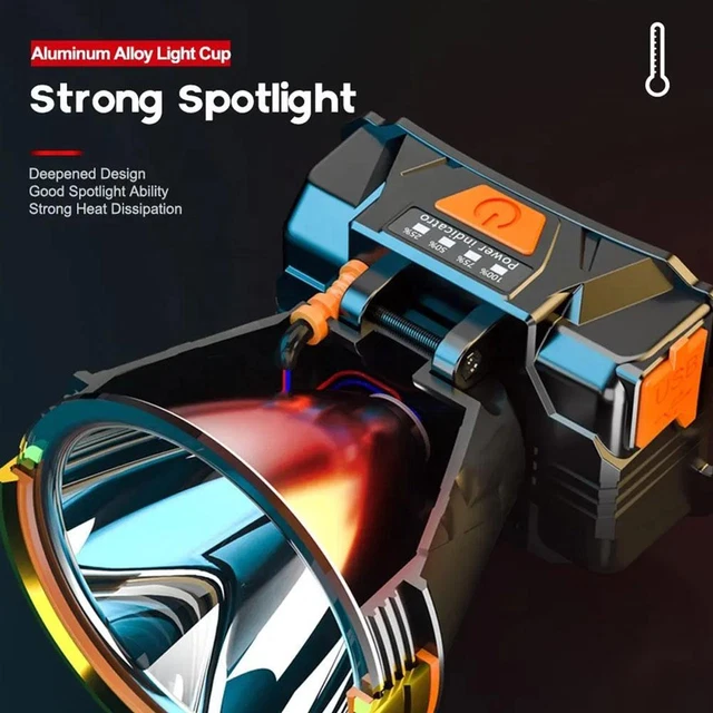 50 Pz Lampada A Lampadina Catodo Comune Super Luminosa Led Diffusa RGB - Foto 9