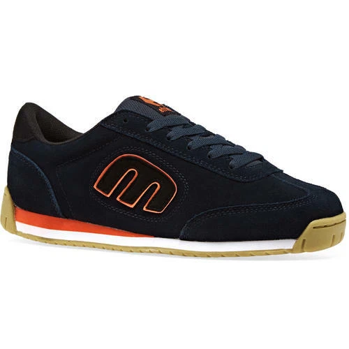 Etnies shoes homme online