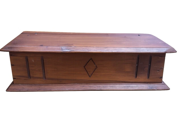 Other Antiques, Antiques - PicClick UK