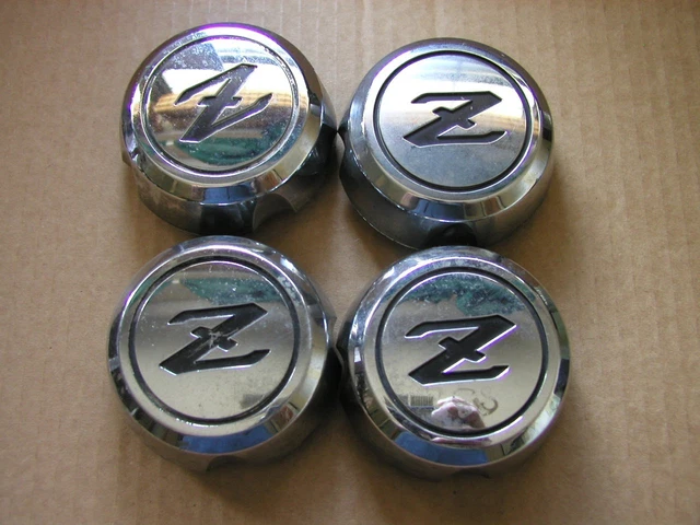 Reバース z23 PSA 10点 PSA鑑定済みカード – Page 2 – サポートチャンス