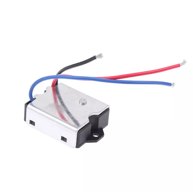 Soft Start Switch For Angle Grinder Retrofit Module Soft Startup Current Limiter