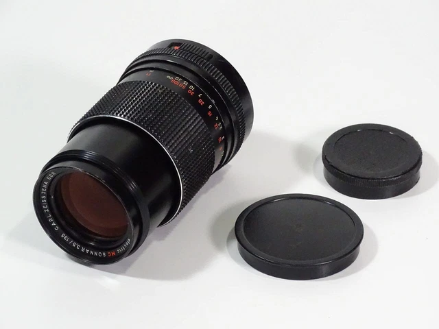 carl-zeiss-jena-kamera-objektiv-sonnar-mc-electric-3-5-135-m42-11011220