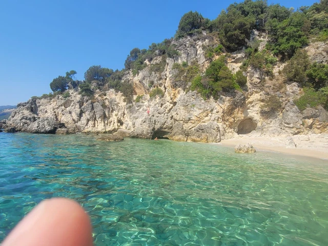 2 return easyjet tickets to Greece 2 return easyjet tickets to Greece