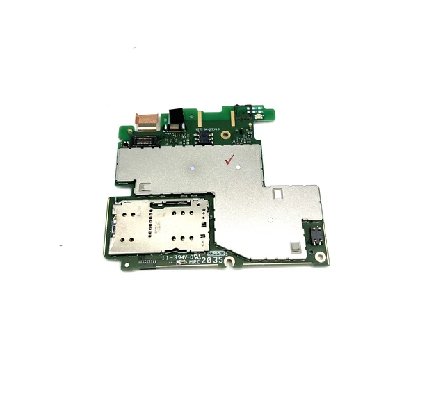 Brotect Pellicola Protettiva In Vetro Ibrido Per Cat S62 Pro (6 Pezzi), Durezza 9H, Trasparente, Made In Germany
