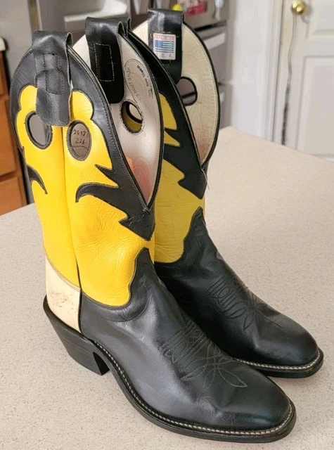 Boots, Men's Shoes, Men, Clothing, Shoes & Accessories - PicClick AU