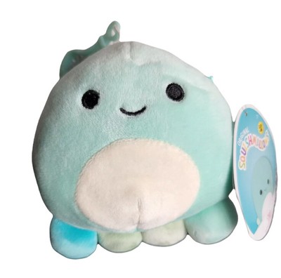 squishmallow olga