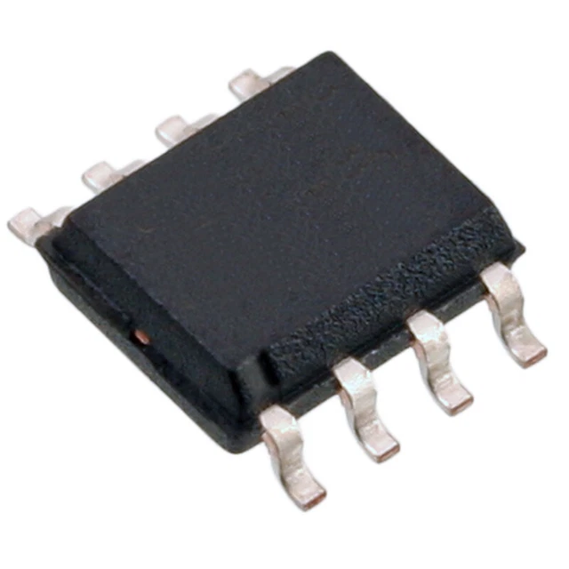 Réparation pompe à injection VP IRLR2905 Z BOSCH VP29 VP30 VP37 VP44 PSG5 PSG16