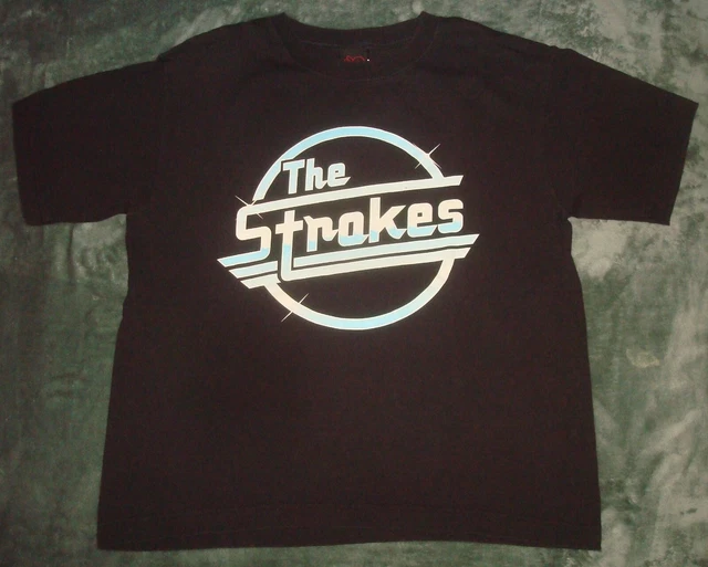 T-shirt Concert Wilson Phillips Tour Années 90 – Tailles S à 5XL, Neuf Avec étiquettes