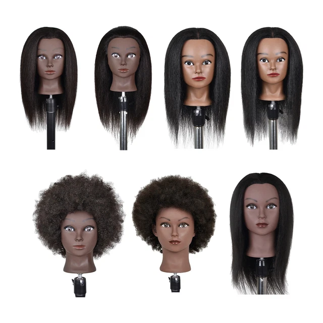 Mannequin Head With Afro Hair FOR SALE! - PicClick UK Mannequin Head With Afro Hair FOR SALE! - PicClick UK