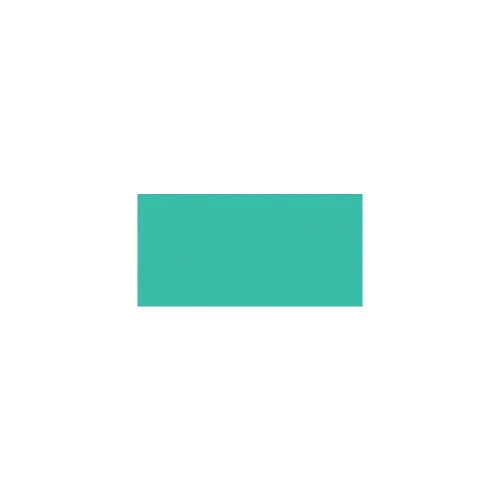 (Turquoise) - Ranger PPP-17837 Perfect Pearls Pigment Powder, Turquoise, 0.25