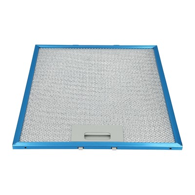 Bauknecht Contacteur D'Allumage Bougie Bauknecht Whirlpool Ignis 481010581082 Gaz #6 