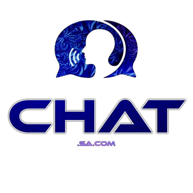 Chat.sa.com - 4 Letter Domain Name, Domain Names for Sale Brandable, Domains