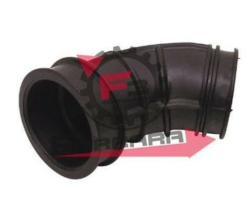 655.436096 Douille Carburateur Typhoon/Runner