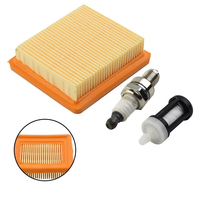 FILTRE À CARBURANT De Remplacement De Qualité D'origine Mann Hummel 854/1 EUR 49,72 - FR