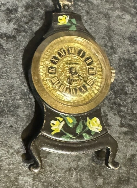 Montre femme mécanique Candino | Kaufen auf