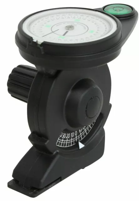 japan new Vixen Polarie Polar Meter Star Tracker Mount 35511