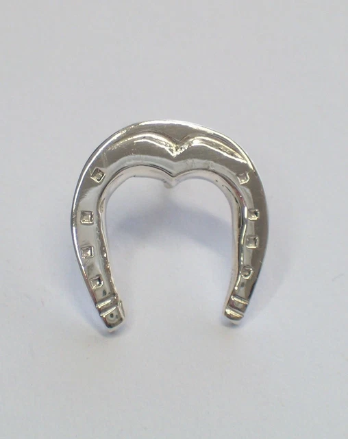 Épingle De Veste Parachutiste En Argent 925 - Symbole Brevet Parà - Marque Cozzi Gioielli, Neuf Avec étiquettes