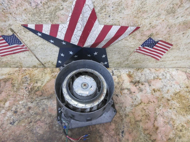 日立精機　Vasaak 193-230191 SAMS-16-00-01-00 Seiki SAMS 16-00-01-00 VASAAK 193-230191 Lot# 2091 Greg | eBay