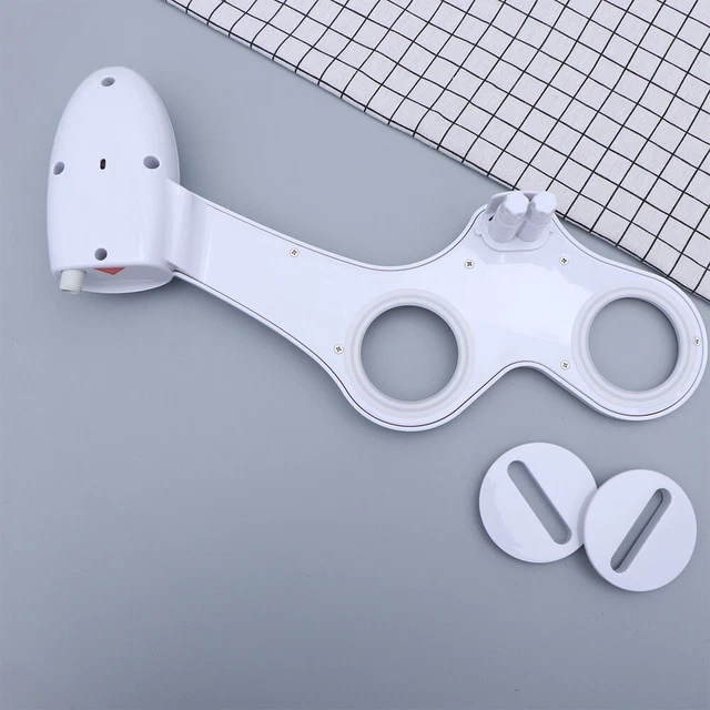 Self Cleaning Kit Water Self Cleaning Kit Kits Self-cleaning 3