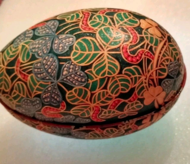 1980s, Vintage & Retro Collectables, Collectables - PicClick UK